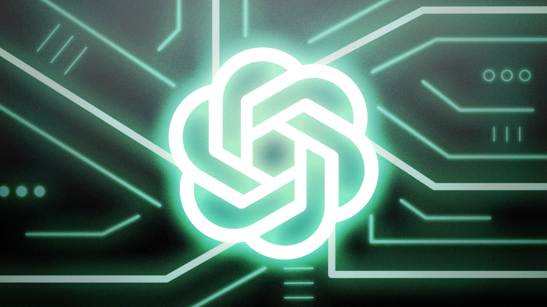 Thumbnail for blog