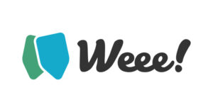Real-Time Price Monitoring Under Advanced Anti-Scraping Systems
