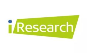 Tunnel Proxy for Market Research: iResearch Case Study
