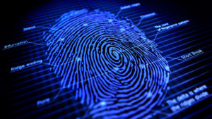 TLS Fingerprinting Explained: From HTTPS Security to Bot Detection