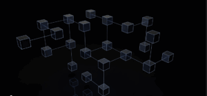 Understanding HTTP Proxies: Your “Delivery Guy” on the Internet