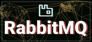 RabbitMQ Advanced Architecture Explained
