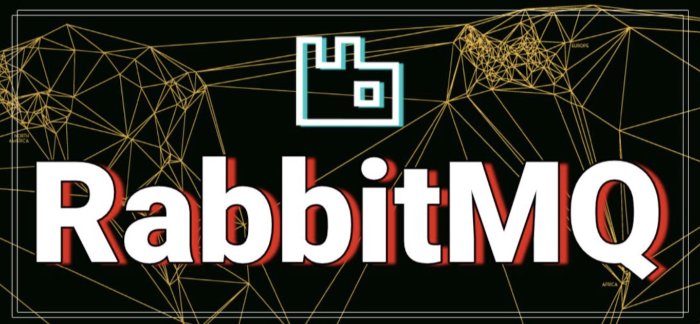 Thumbnail for blog