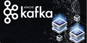 Kafka Design Philosophy Explained