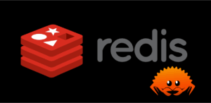 In-Memory Message Queue with Redis