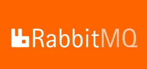 RabbitMQ Producer Consumer Model Explained