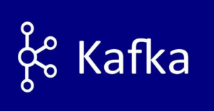 Apache Kafka Explained: Architecture, Usage, and Use Cases