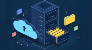 Batch Processing in Big Data: Architecture, Frameworks, and Use Cases