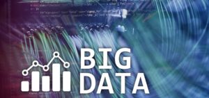 Big Data Computing: Real-Time Processing
