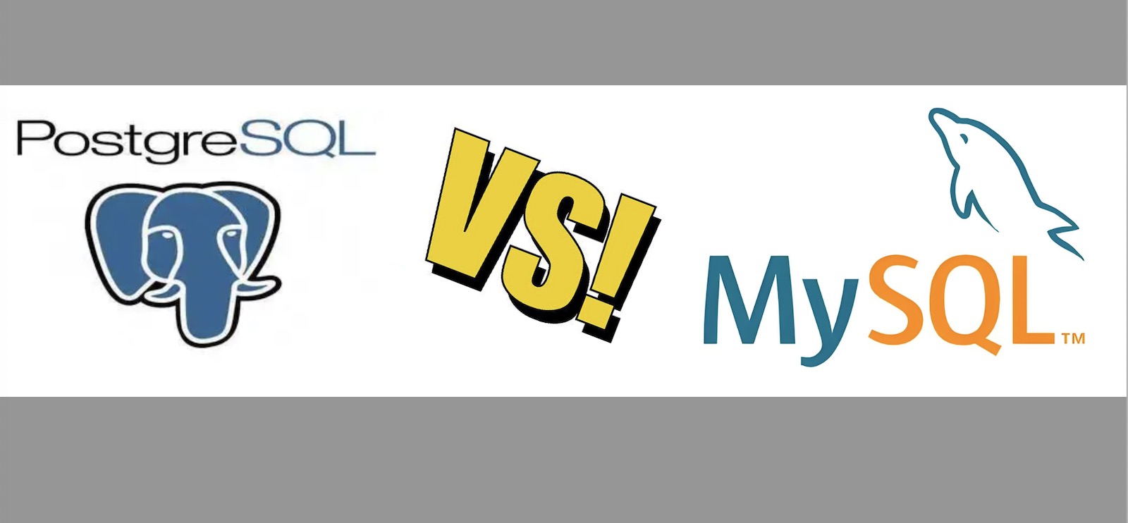 Thumbnail for blog