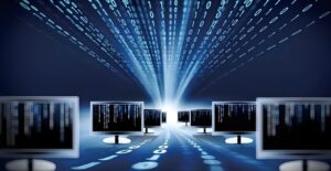 Batch Processing vs Real-Time Computing: Architecture, Use Cases, and Trade-offs