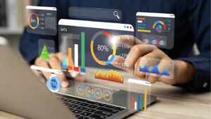 Big Data Computing：Unifying Batch and Stream Processing