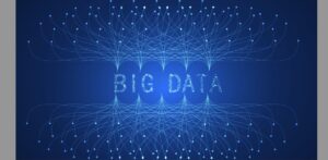 Big Data Architecture: Storage, Computing, and Querying Explained