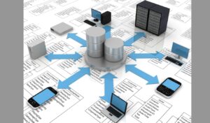 The Evolution of Databases: From Relational to AI-Driven Systems