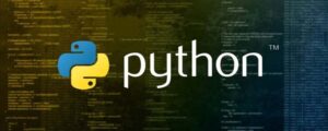 Bloom Filter for Web Scraping Deduplication: Principle, Python, and Redis