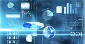 Big Data Query Explained: Architecture, Evolution, and Use Cases