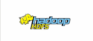 Big Data Storage: HDFS (Hadoop Distributed File System)