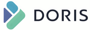 Big Data Query:DorisApache Doris: Architecture, Principles, Advantages, and Use Cases