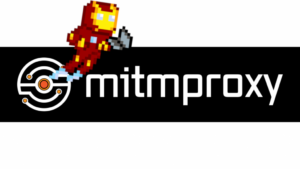 Mitmproxy For Web Scraping: Intercept, Clean, and Store HTTP Data