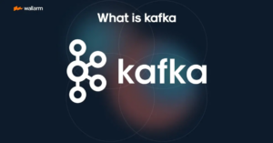 Kafka Data Cleaning Middleware for Python Web Scraping