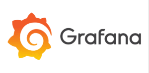 Python Crawler: From InfluxDB to Grafana Visualization, Stock Data Visualization and Alert Notifications