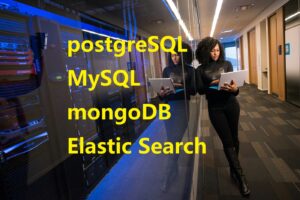 10 Efficient Data Cleaning Methods You Must Know for Python Web Scraping