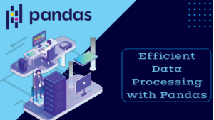 pandas Data Cleaning for Web Scraping: From HTML Tables to Clean Datasets(Part 4)
