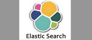 Python Web Scraping: Using Elasticsearch for Data Cleaning