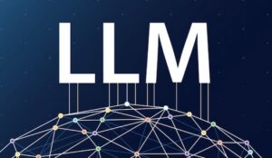 LLM Training Data Cleaning Tutorial