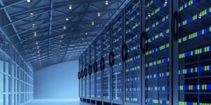 Image Storage Architecture: Methods, Challenges, and Evolution