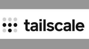 Tailscale Intranet Penetration for Web Crawling: Zero-Config Remote Access (Part 3)