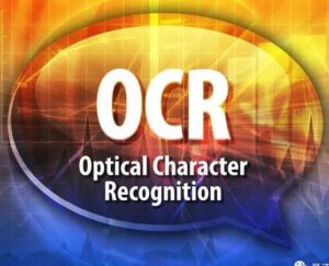 MonkeyOCR Large Model OCR: Which Large Model OCR Is Better? (Part 1)