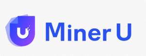 MinerU 2.5 Document Parsing: Which Large Model OCR Is Better? (Part 2)