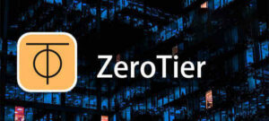 ZeroTier Intranet Penetration for Web Crawling: No Public IP Required (Part 2)