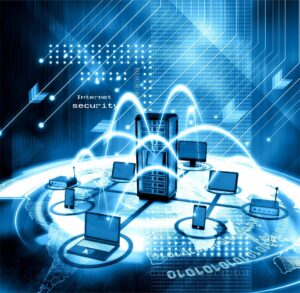 FRP Intranet Penetration for Web Crawling: Expose Internal Services Safely