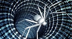 Web Crawler Technology: Principles, Architecture, Applications, and Risks