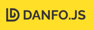 Data Cleaning and Processing Libraries in the Node.js Ecosystem – A Counterpart to Python’s pandas