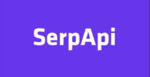 SerpAPI Real-Time Data for ChatGPT and LLMs Models: A Practical Introduction