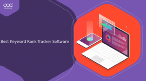 Build a Real-Time Keyword Rank Tracker with SerpAPI (Python + MongoDB)