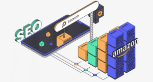 SerpAPI Amazon Competitor Analysis: Extract E-commerce Data and Build SEO Strategies