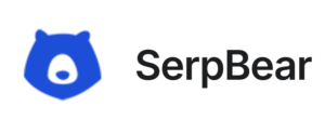 SerpBear: Open Source SERP Tracking and Keyword Research Tool