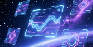 SERP API Vendor Comparison