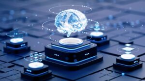 The Integration of SERP APIs and AI