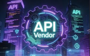Web Scraping API Vendor Comparison: How to Choose a Highly Reliable and Scalable Solution