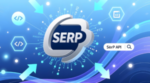 A Production-Ready Guide to Using SERP API