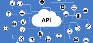 Exploring the Technology Behind SERP APIs