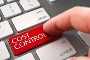 Web Scraping API Cost Control: Caching, Deduplication, and Budget Governance