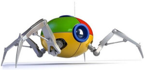 What is a Web Scraping API? A Complete Guide for Developers