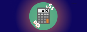 SERP API Cost Control: Caching, Keyword Deduplication, and Sampling
