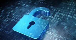 Web Crawling Risks: Anti-Bot Measures, Compliance Exposure, Data Quality Drift, and Operational Costs